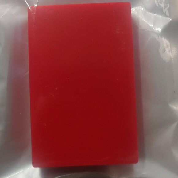 MIG DUMPER for the nintendo switch handheld console